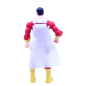 Preview: Shazam Actionfigur (DC Comics Heroes Unite, Spin Master 2020) – 10 cm